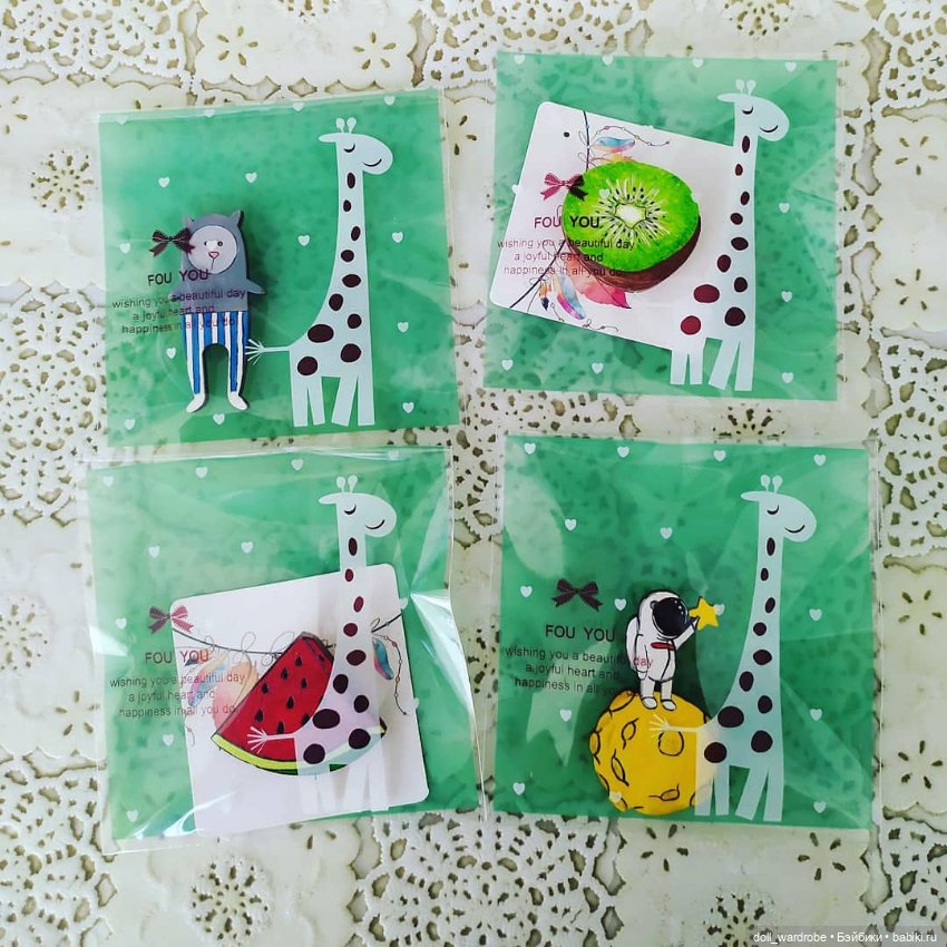 Рисование — Наши хобби и творчество: вышивка