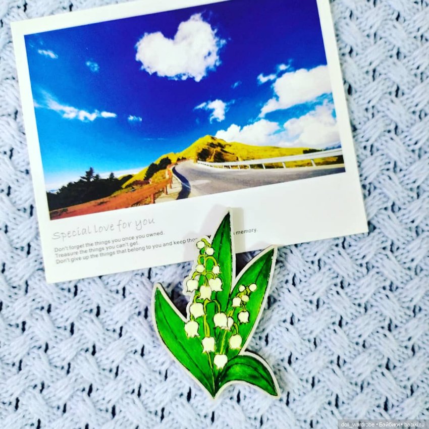 Рисование — Наши хобби и творчество: вышивка