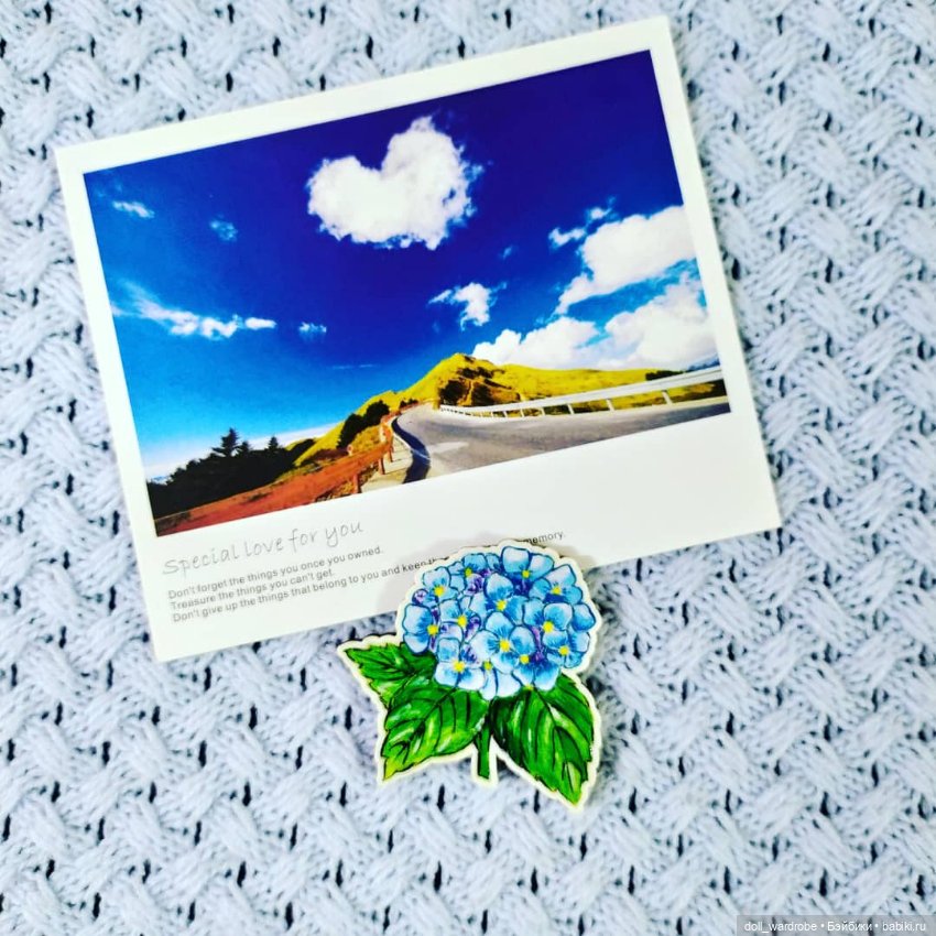 Рисование — Наши хобби и творчество: вышивка