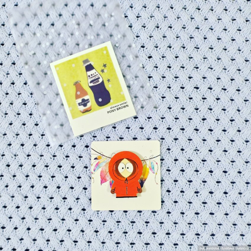 Рисование — Наши хобби и творчество: вышивка