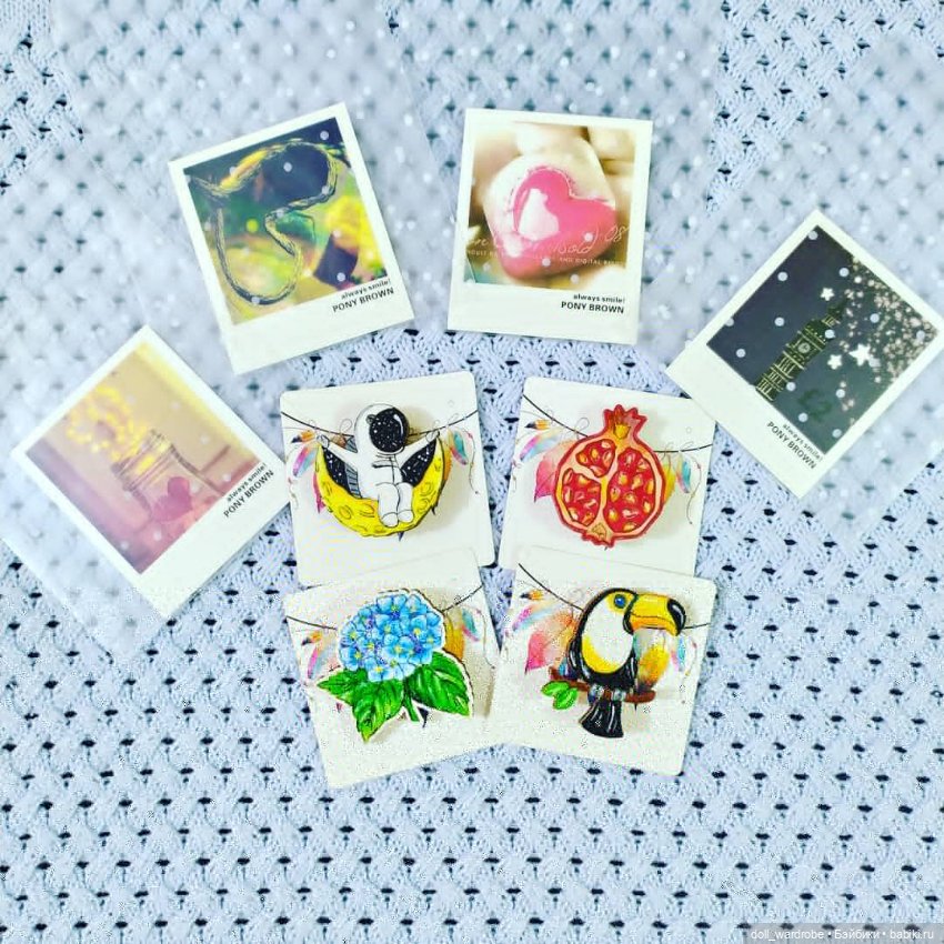 Рисование — Наши хобби и творчество: вышивка