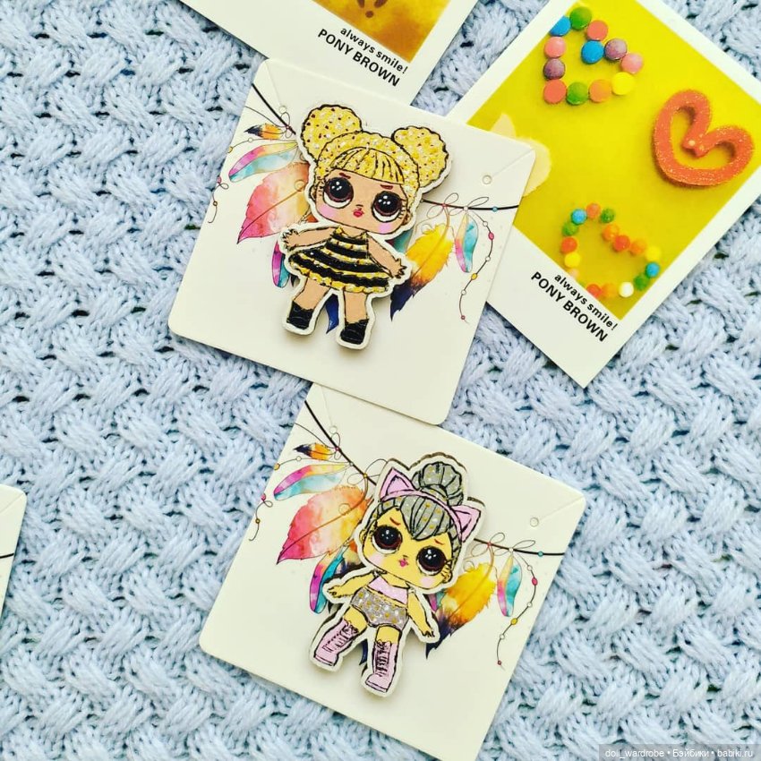 Рисование — Наши хобби и творчество: вышивка