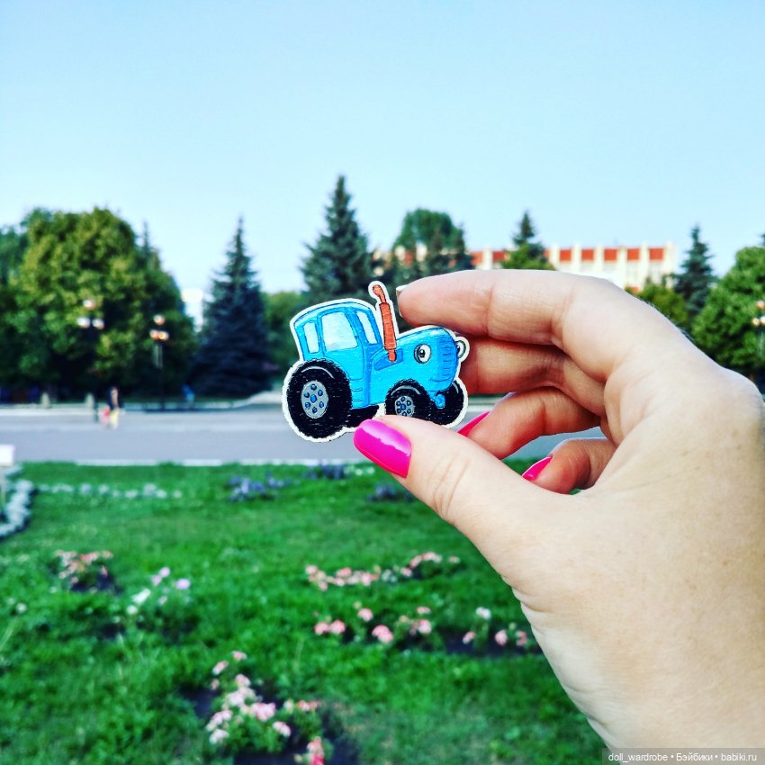 Рисование — Наши хобби и творчество: вышивка