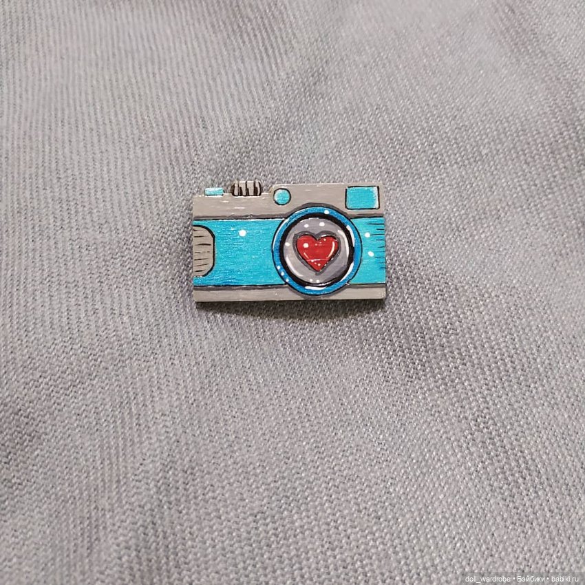 Рисование — Наши хобби и творчество: вышивка (фото 6)