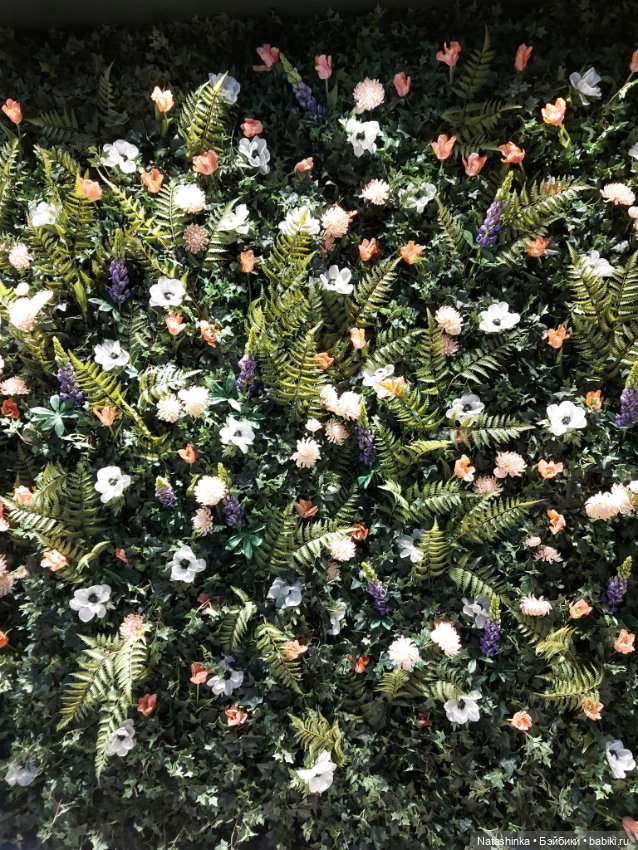 Fashion Dolls 424 — Туризм и путешествия: фотоотчеты из поездок (фото 6)