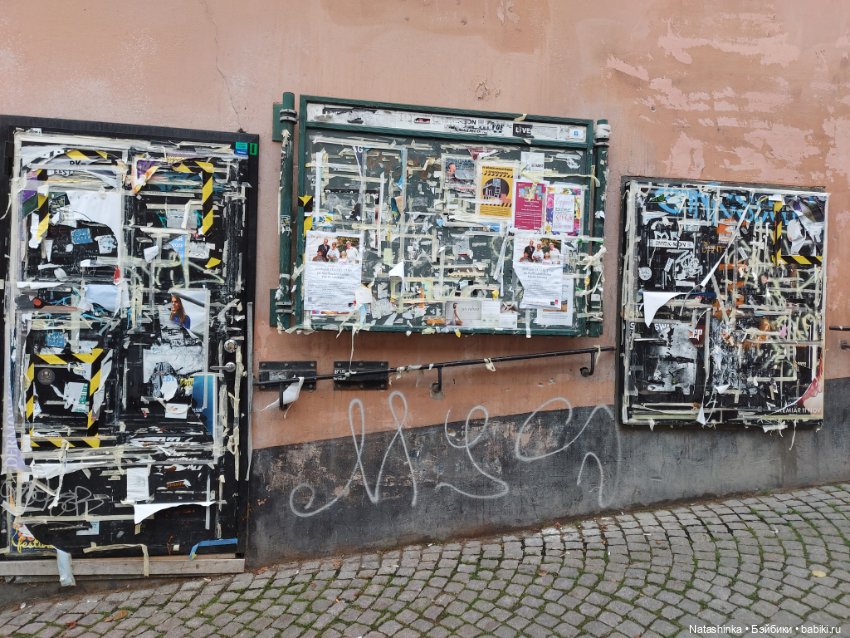 Fashion Dolls 424 — Туризм и путешествия: фотоотчеты из поездок (фото 4)