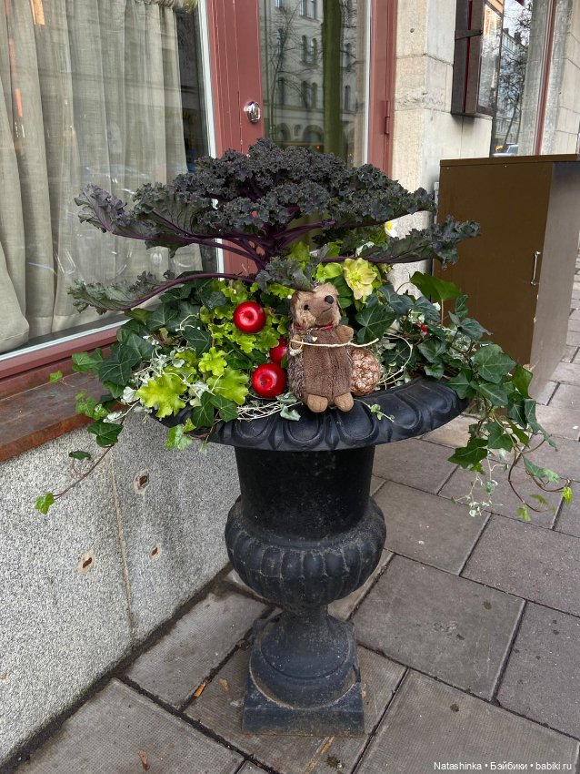 Fashion Dolls 424 — Туризм и путешествия: фотоотчеты из поездок (фото 7)