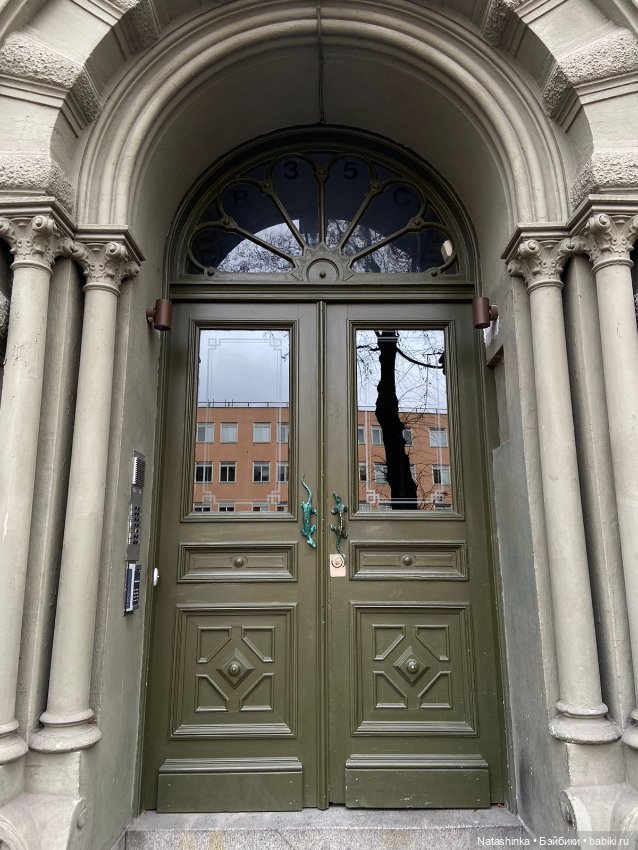 Fashion Dolls 424 — Туризм и путешествия: фотоотчеты из поездок (фото 3)