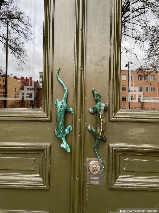 Fashion Dolls 424 — Туризм и путешествия: фотоотчеты из поездок (фото 10)