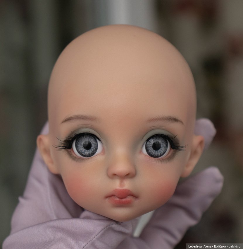 Мэйки, небольшая подборка (фото 4)