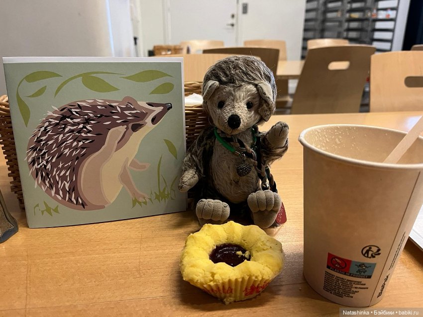 Fashion Dolls 425 — Туризм и путешествия: фотоотчеты из поездок