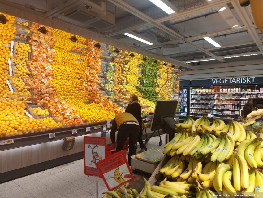 Fashion Dolls 425 — Туризм и путешествия: фотоотчеты из поездок