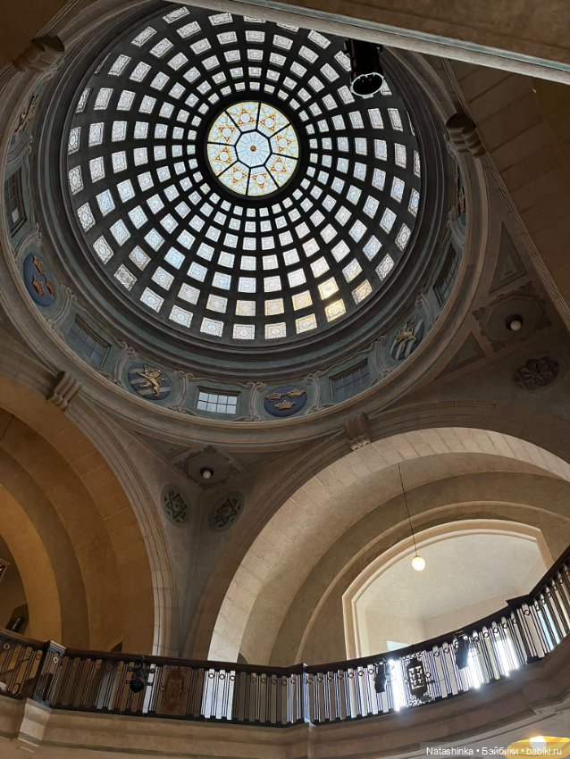 Fashion Dolls 425 — Туризм и путешествия: фотоотчеты из поездок