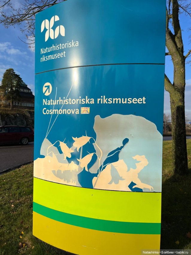 Fashion Dolls 425 — Туризм и путешествия: фотоотчеты из поездок