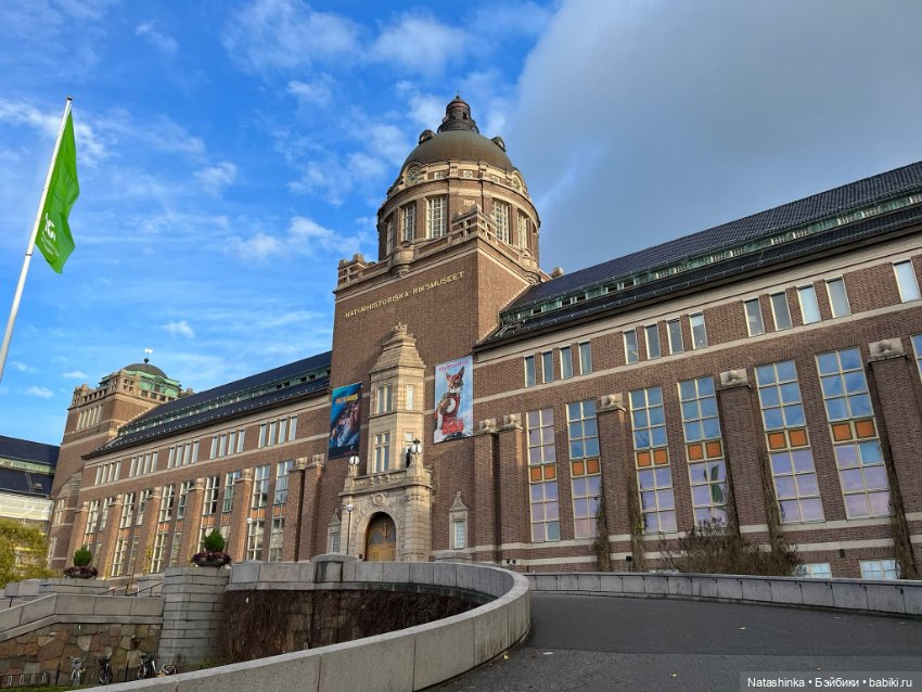 Fashion Dolls 425 — Туризм и путешествия: фотоотчеты из поездок