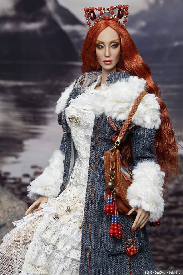 Арт-дуэт Петра Тишкова и Елены Костиной