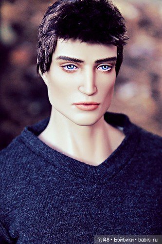 Арт-дуэт Петра Тишкова и Елены Костиной