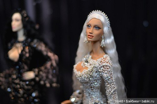 Арт-дуэт Петра Тишкова и Елены Костиной