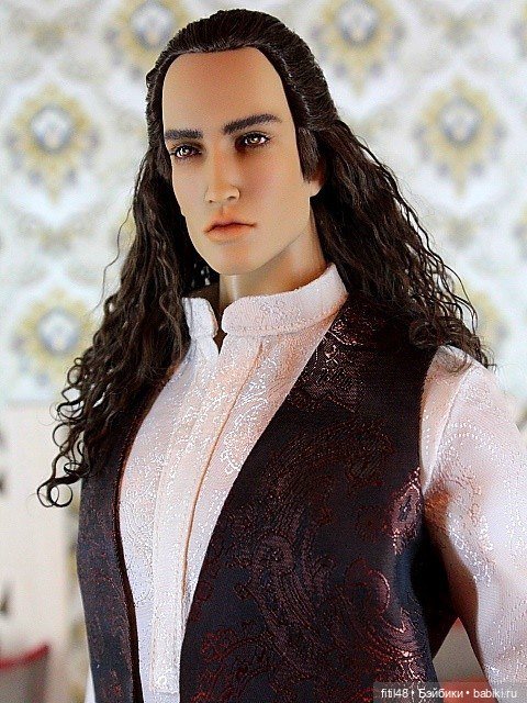 Арт-дуэт Петра Тишкова и Елены Костиной