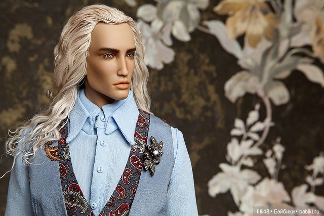 Арт-дуэт Петра Тишкова и Елены Костиной