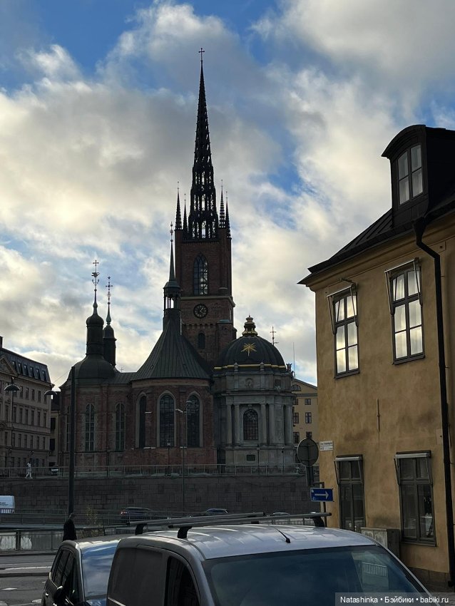 Fashion Dolls 426 — Туризм и путешествия: фотоотчеты из поездок