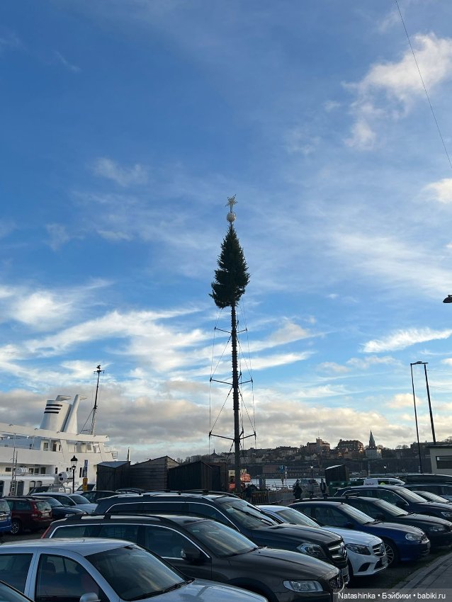 Fashion Dolls 426 — Туризм и путешествия: фотоотчеты из поездок