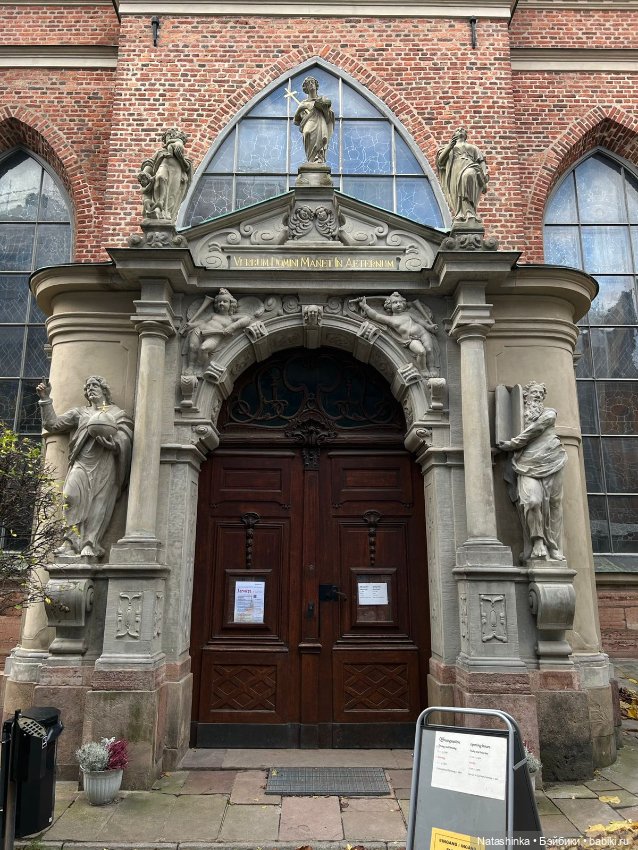 Fashion Dolls 426 — Туризм и путешествия: фотоотчеты из поездок