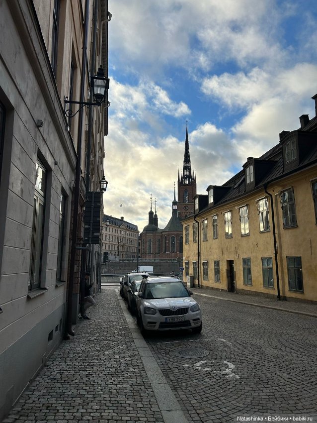 Fashion Dolls 426 — Туризм и путешествия: фотоотчеты из поездок (фото 8)