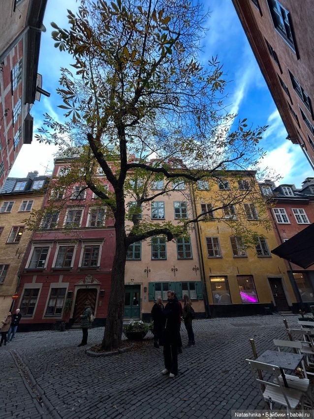 Fashion Dolls 426 — Туризм и путешествия: фотоотчеты из поездок