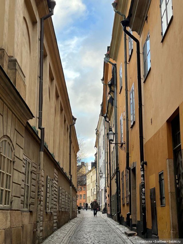 Fashion Dolls 426 — Туризм и путешествия: фотоотчеты из поездок (фото 4)