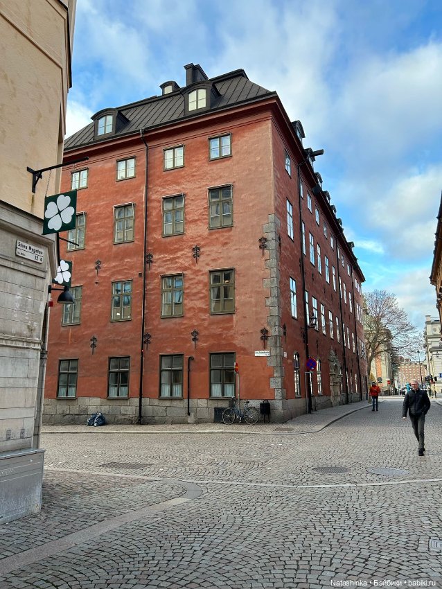 Fashion Dolls 426 — Туризм и путешествия: фотоотчеты из поездок