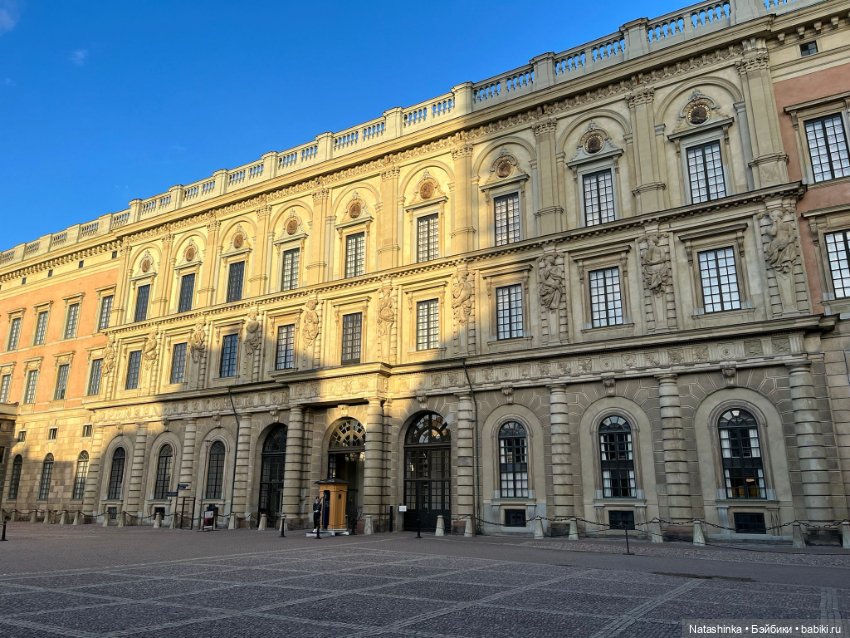 Fashion Dolls 426 — Туризм и путешествия: фотоотчеты из поездок (фото 2)