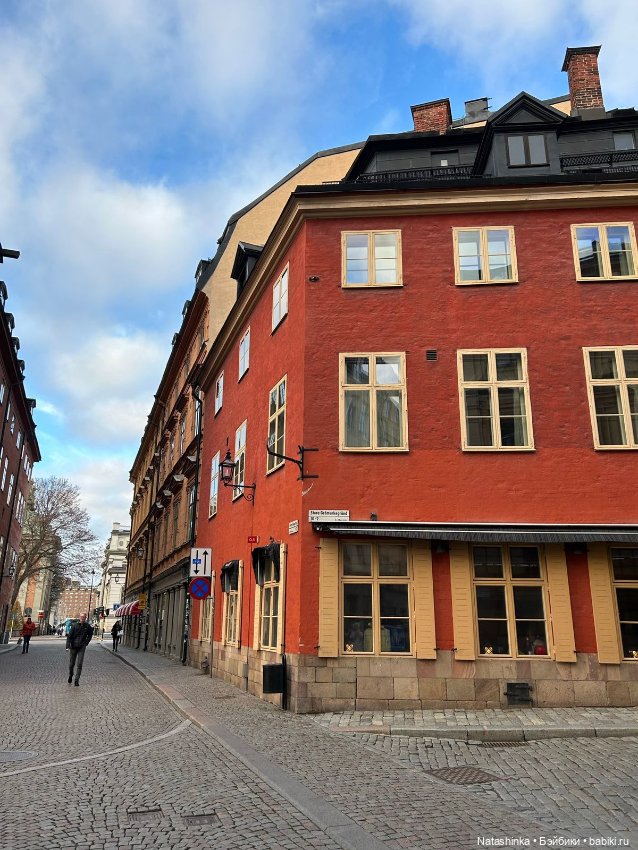 Fashion Dolls 426 — Туризм и путешествия: фотоотчеты из поездок (фото 7)