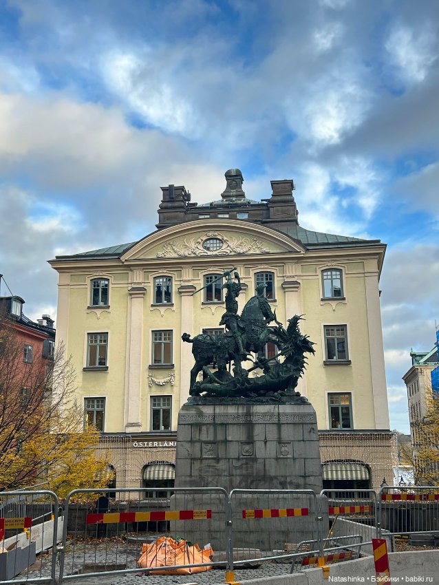 Fashion Dolls 426 — Туризм и путешествия: фотоотчеты из поездок (фото 10)