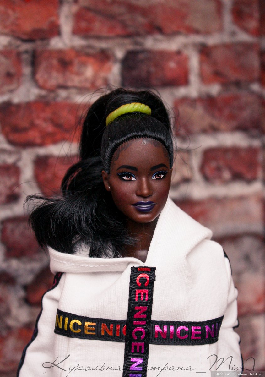 А пАтАмуШтА мы банда — Одежда и обувь для кукол своими руками: фото