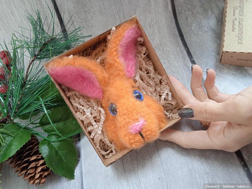 Пахнет ли уже мандаринами (фото 3)