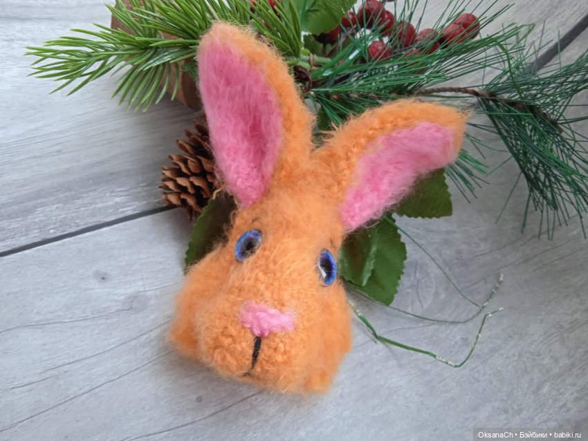 Пахнет ли уже мандаринами (фото 4)