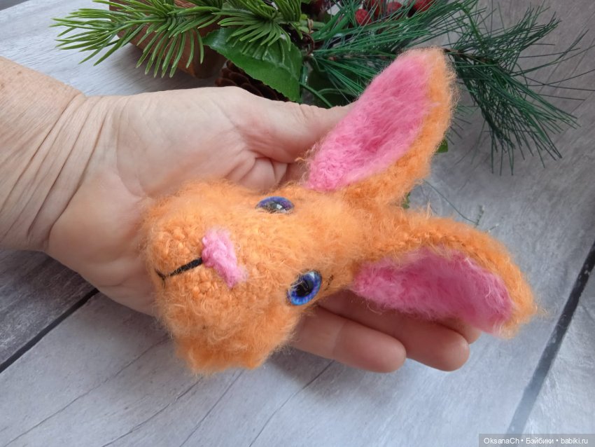 Пахнет ли уже мандаринами (фото 5)