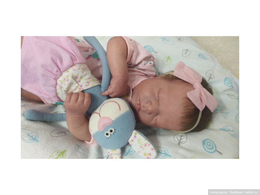 Розовая пятница ! Флешмоб (фото 8)