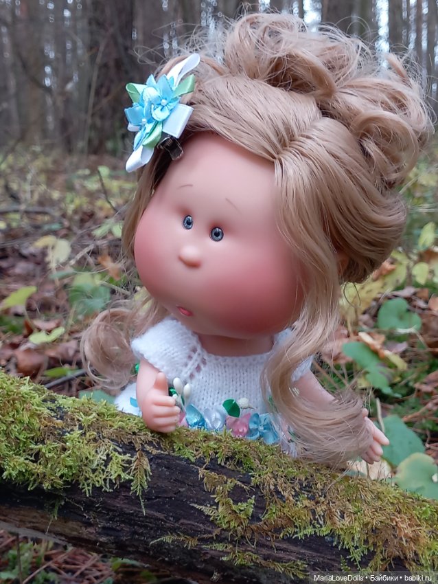 Хомяк мечтал, хомяк просил (фото 4)