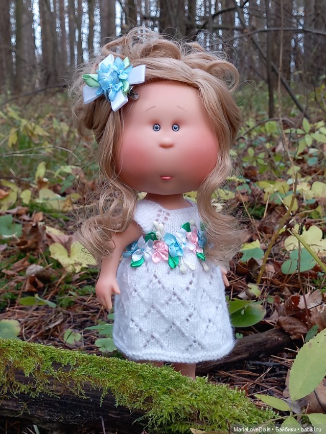 Хомяк мечтал, хомяк просил (фото 5)