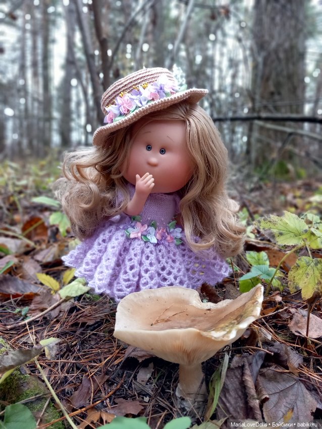 Хомяк мечтал, хомяк просил