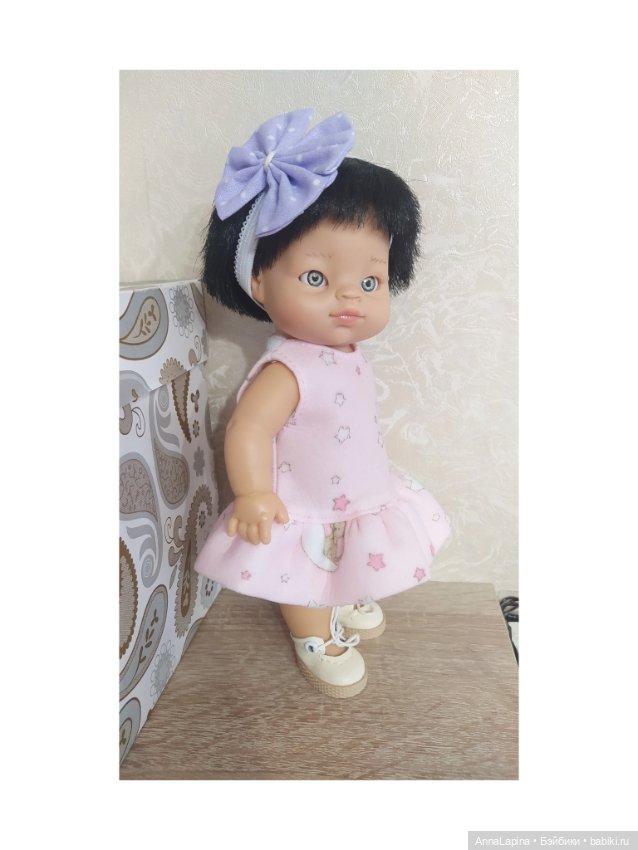 Розовая пятница ! Флешмоб