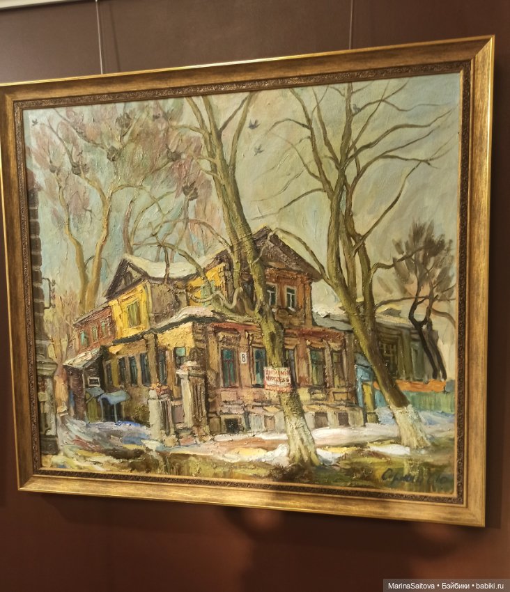 Хрупкие мечты — Куклы Hildegard Gunzel (Гюнцель) из винила: Gotz (фото 2)