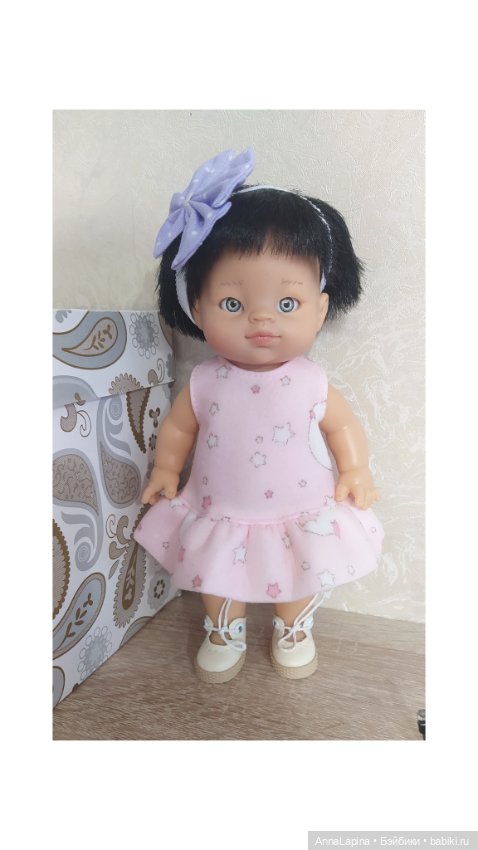 Розовая пятница ! Флешмоб (фото 9)