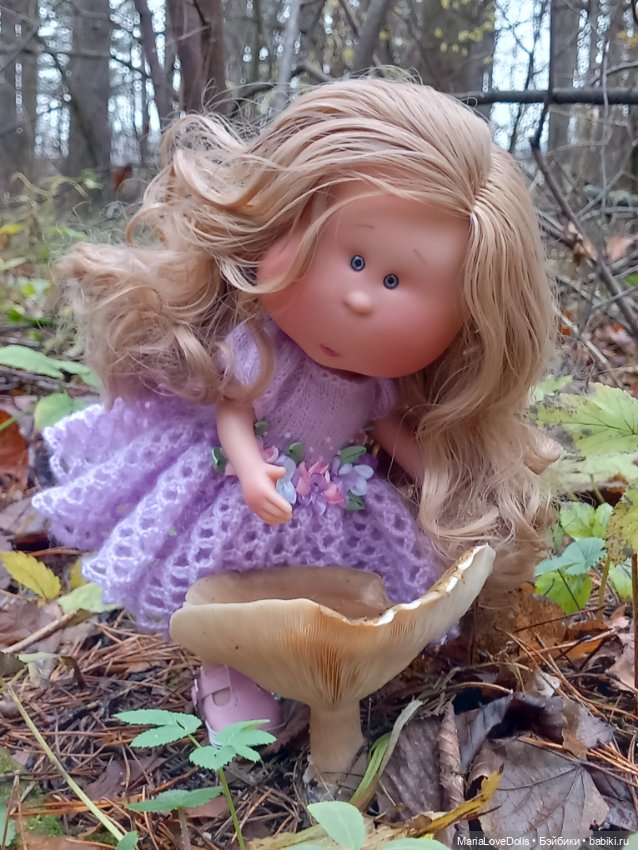 Хомяк мечтал, хомяк просил (фото 2)