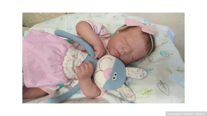 Розовая пятница ! Флешмоб (фото 7)