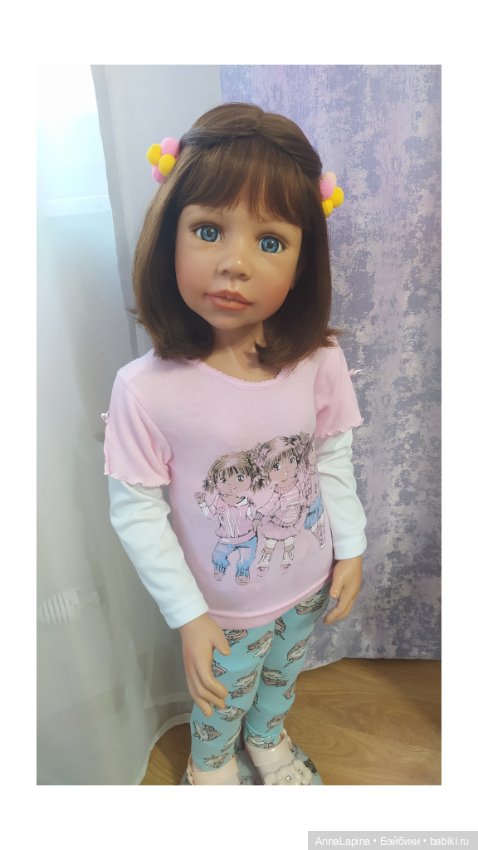 Розовая пятница ! Флешмоб (фото 3)