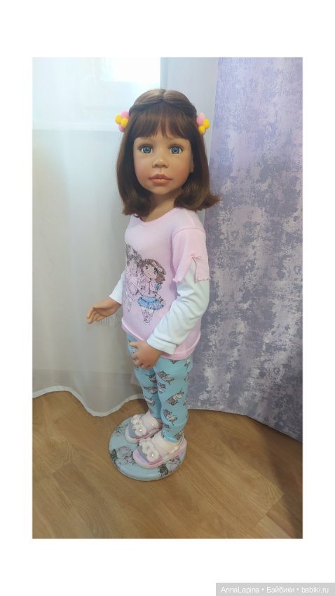 Розовая пятница ! Флешмоб (фото 2)