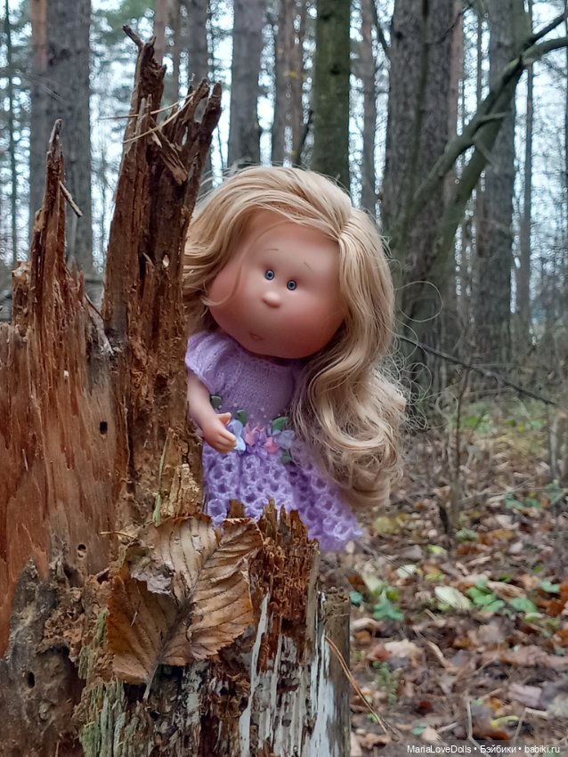 Хомяк мечтал, хомяк просил (фото 3)